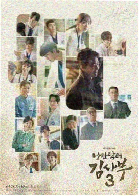 菲律宾2026新片资讯